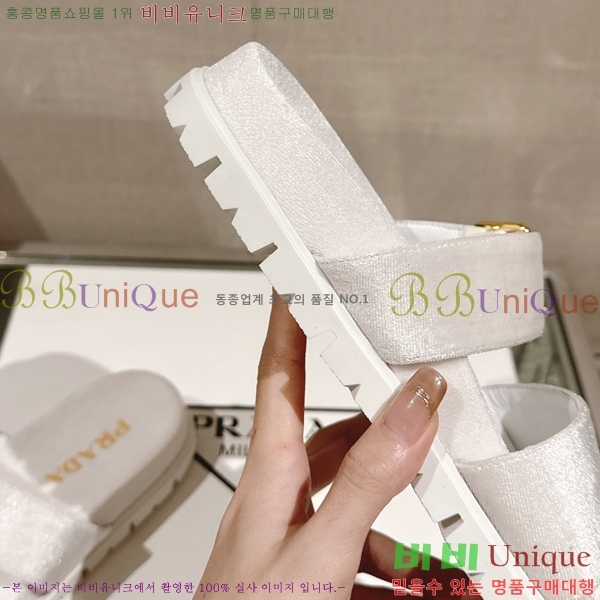 ���� ����� ���� 28P24524-4