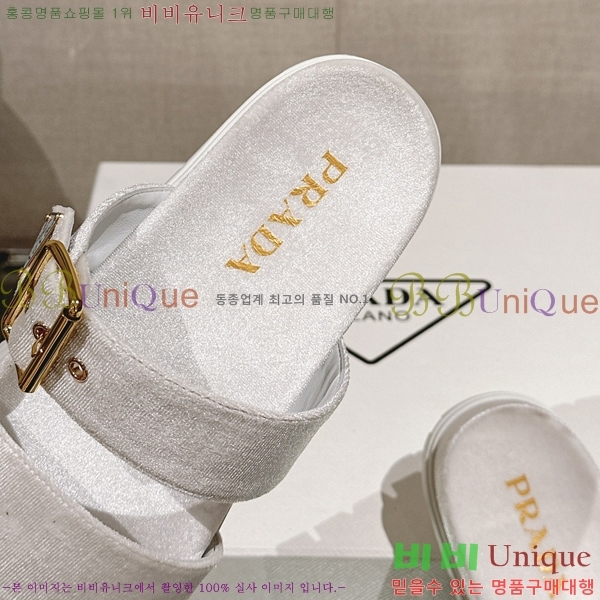 ���� ����� ���� 28P24524-4