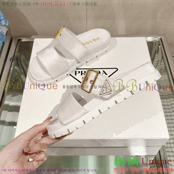 ���� ����� ���� 28P24524-4