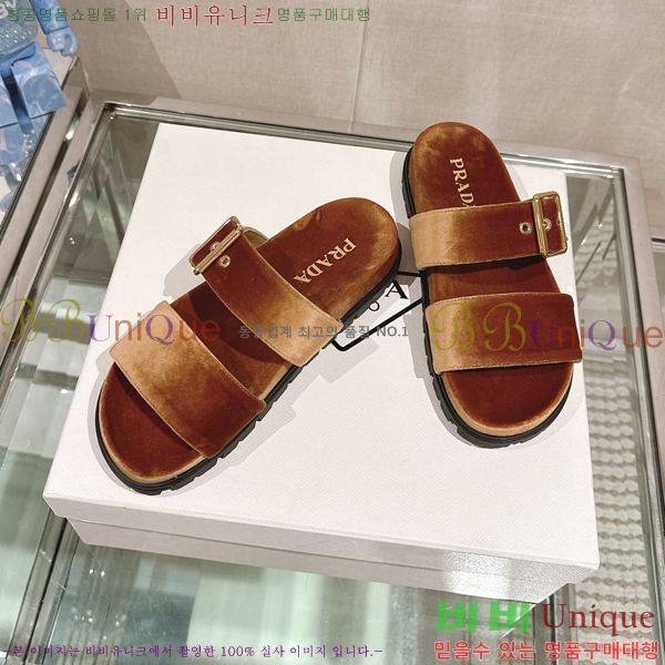 ���� ����� ���� 28P24524-6