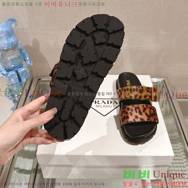 ���� ����� ���� 28P24524-7