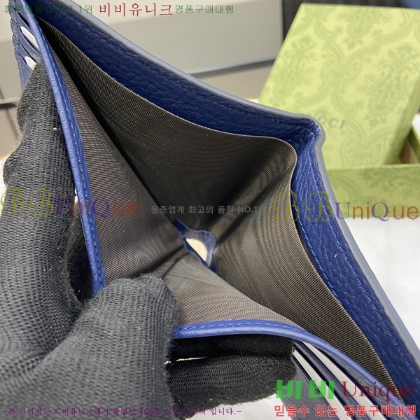 #���� �ΰ� ���� ������ 771148-102