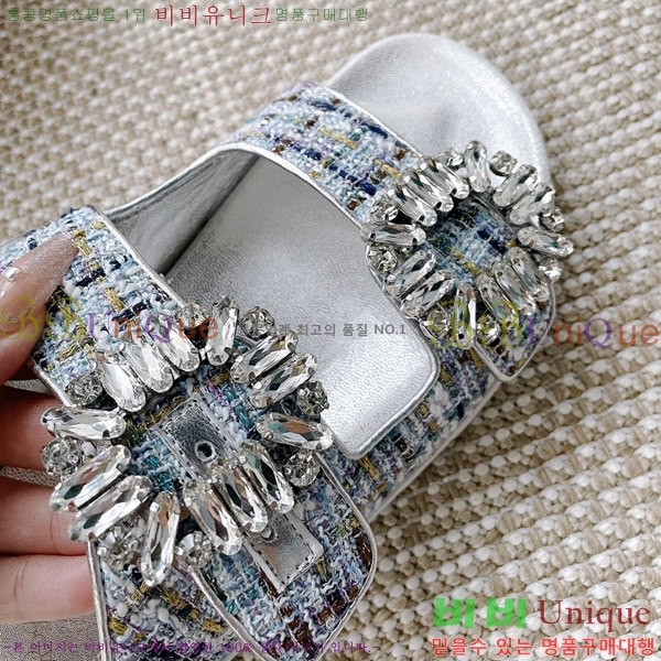 ������� ��Ŭ ���� 27RV245919-3 �� 2CM