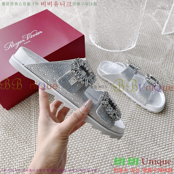 ������� ��Ŭ ���� 30RV245918-2 �� 2CM