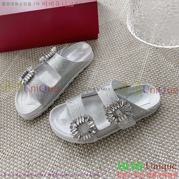 ������� ��Ŭ ���� 30RV245918-2 �� 2CM