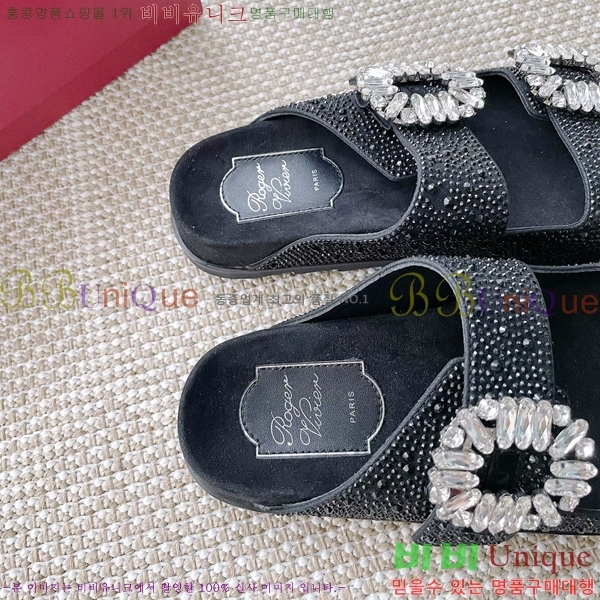 ������� ��Ŭ ���� 30RV245918-3 �� 2CM