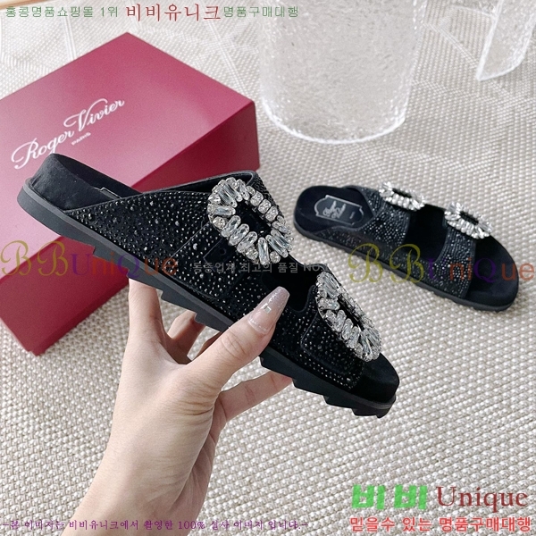 ������� ��Ŭ ���� 30RV245918-3 �� 2CM