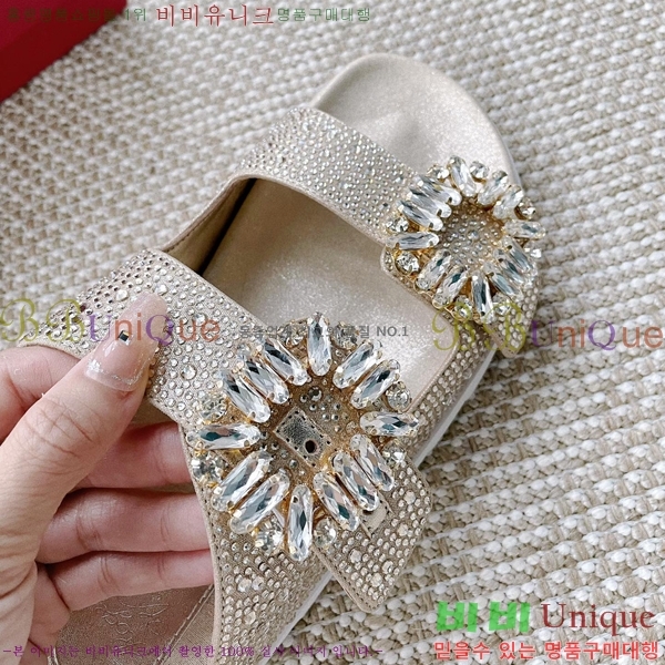 ������� ��Ŭ ���� 30RV245918-4 �� 2CM