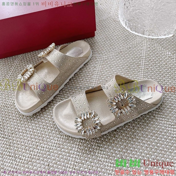 ������� ��Ŭ ���� 30RV245918-4 �� 2CM