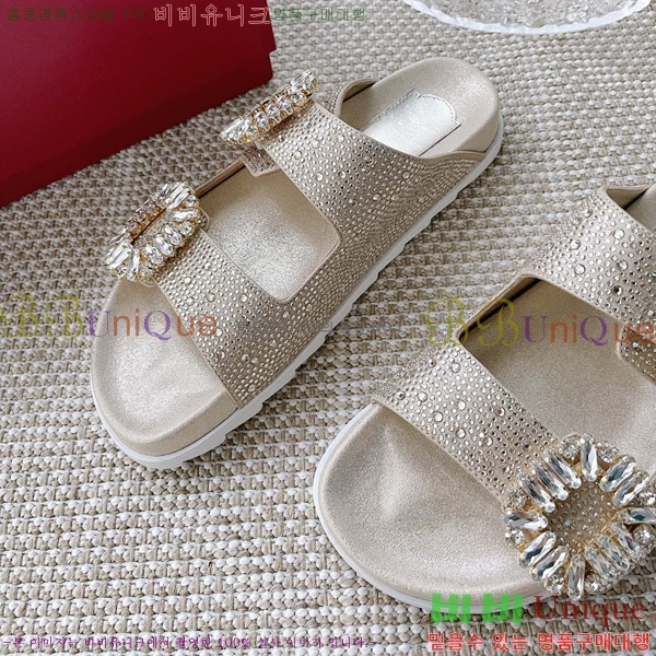 ������� ��Ŭ ���� 30RV245918-4 �� 2CM