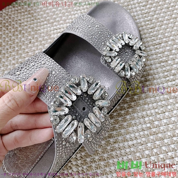 ������� ��Ŭ ���� 30RV245918-1 �� 2CM