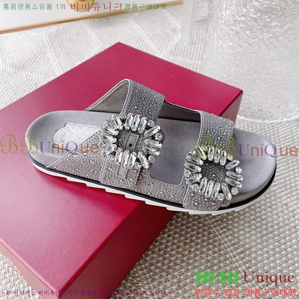 ������� ��Ŭ ���� 30RV245918-1 �� 2CM