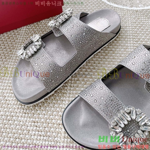 ������� ��Ŭ ���� 30RV245918-1 �� 2CM