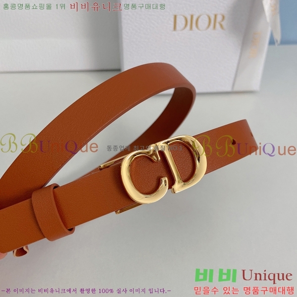 #���� ��� ��Ʈ 14D24511-43-4 �� 2CM