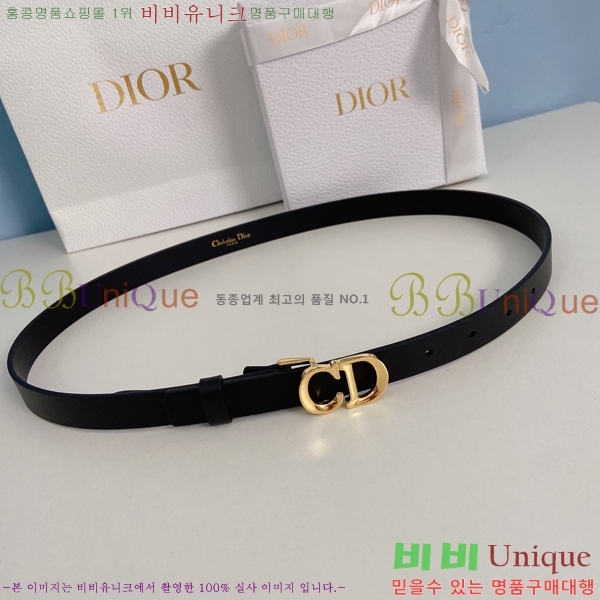 #���� ��� ��Ʈ 14D24511-43-5 �� 2CM