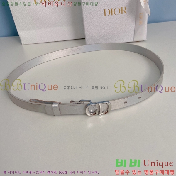 #���� ��� ��Ʈ 14D24511-43-7 �� 2CM