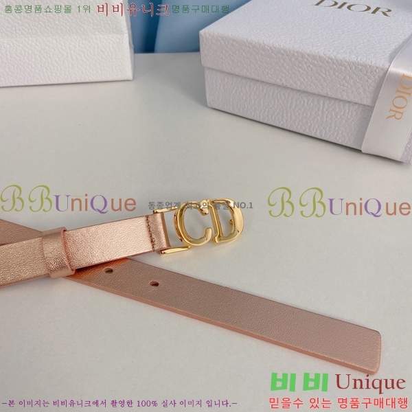 #���� ��� ��Ʈ 14D24511-43-8 �� 2CM