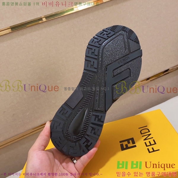 ���� ��� ����Ŀ�� F748134-4