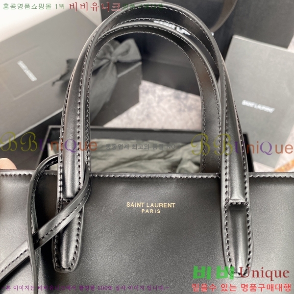 #���ζ� NEW ��Ʈ�� �̴� 773995-1