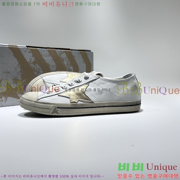 ��籸�� ����Ŀ�� GD33606-4