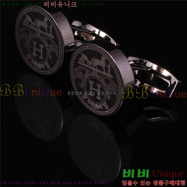 �����޽� Ŀ���� 4L245222-8 (4��������)