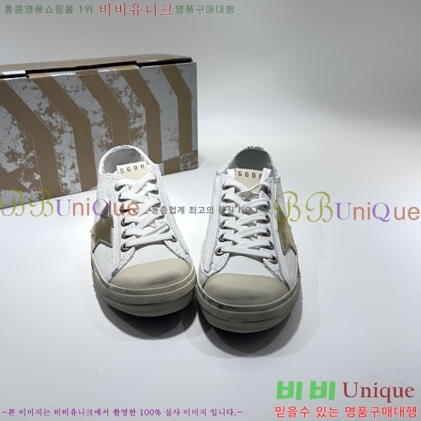 ��籸�� ����Ŀ�� GD33606-4