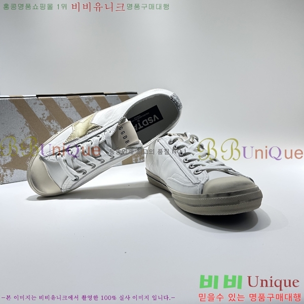 ��籸�� ����Ŀ�� GD33606-4