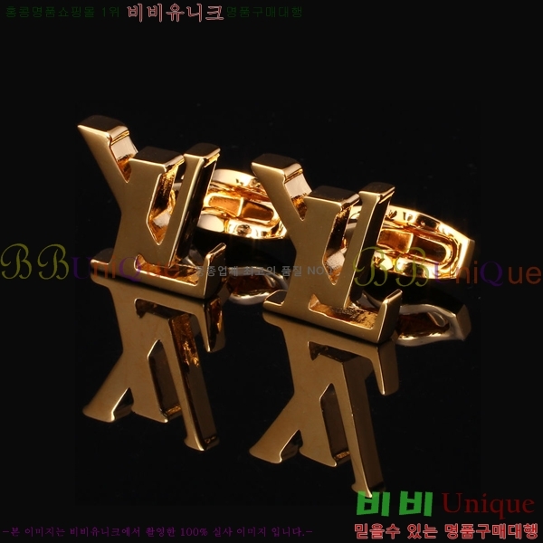 ���̺��� Ŀ���� 4L245222-1 (4��������)