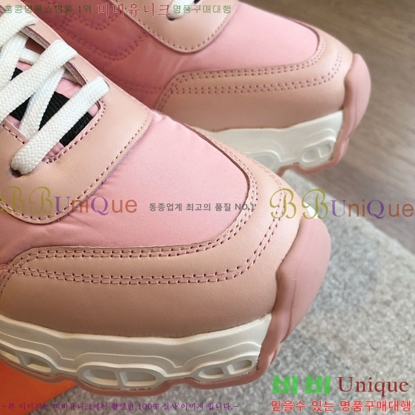 �����޽� ���޽� ����Ŀ�� H8139866-3 ��~3.5cm