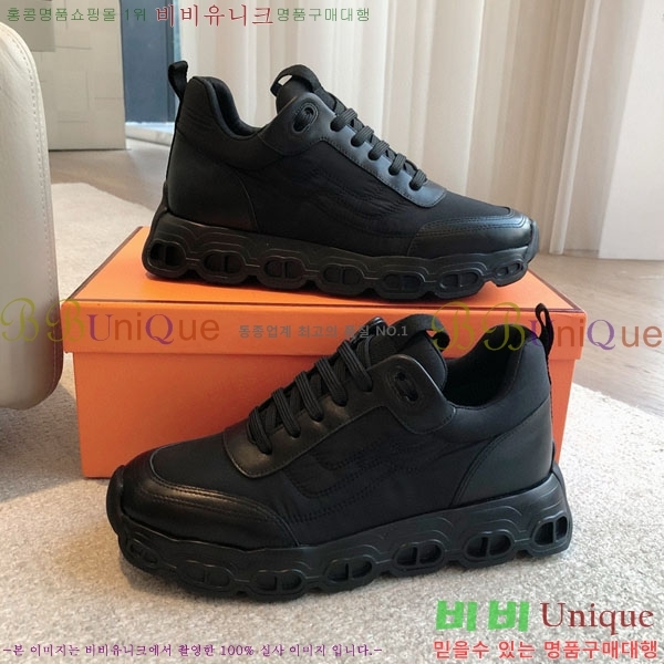 �����޽� ���޽� ����Ŀ�� H8139866-7 ��~3.5cm