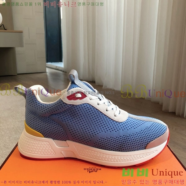 �����޽� ��ν� ����Ŀ�� H81398618-7 ��~5cm