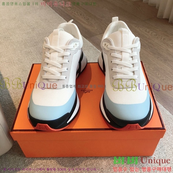 �����޽� ��ν� ����Ŀ�� H81398618- 2��~5cm