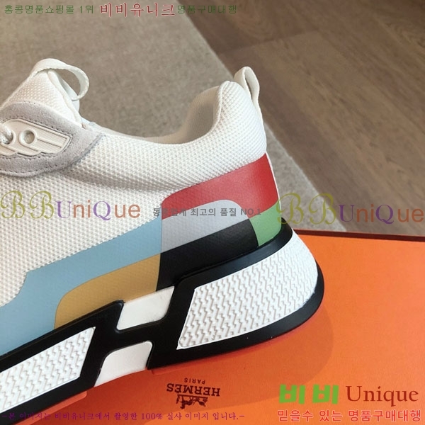 �����޽� ��ν� ����Ŀ�� H81398618- 2��~5cm