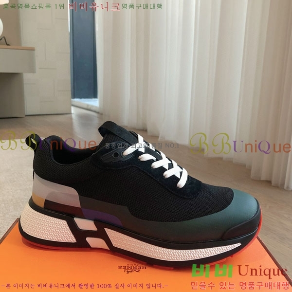 �����޽� ��ν� ����Ŀ�� H81398618-4 ��~5cm