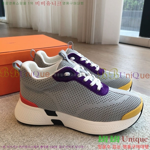 �����޽� ��ν� ����Ŀ�� H81398618-11 ��~5cm