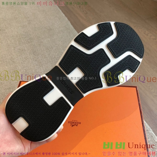 �����޽� ��ν� ����Ŀ�� H81398618-11 ��~5cm