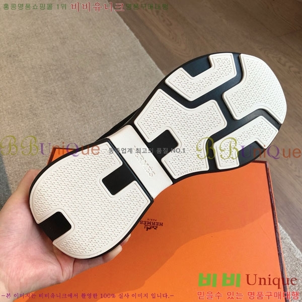 �����޽� ��ν� ����Ŀ�� H81398618-1 ��~5cm