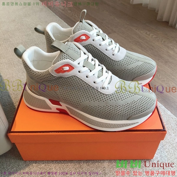 �����޽� ��ν� ����Ŀ�� H81398618-8 ��~5cm