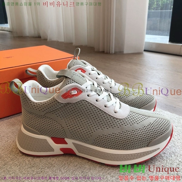 �����޽� ��ν� ����Ŀ�� H81398618-8 ��~5cm