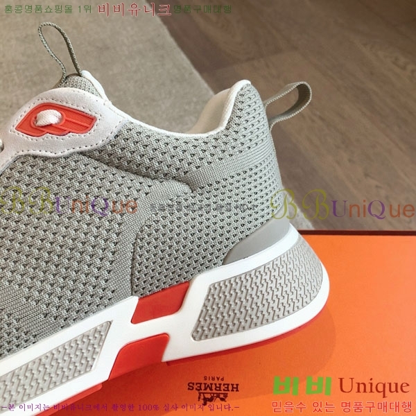 �����޽� ��ν� ����Ŀ�� H81398618-8 ��~5cm