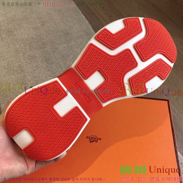 �����޽� ��ν� ����Ŀ�� H81398618-8 ��~5cm