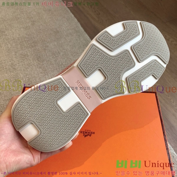 �����޽� ��ν� ����Ŀ�� H81398618-6 ��~5cm