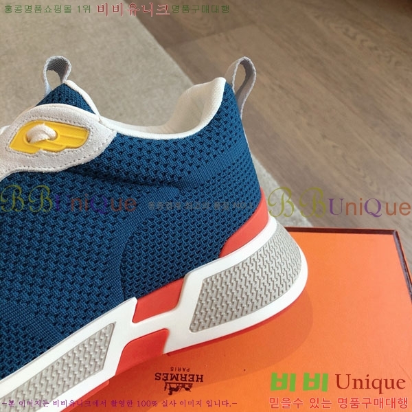 �����޽� ��ν� ����Ŀ�� H81398618-9 ��~5cm