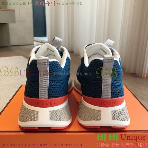 �����޽� ��ν� ����Ŀ�� H81398618-9 ��~5cm