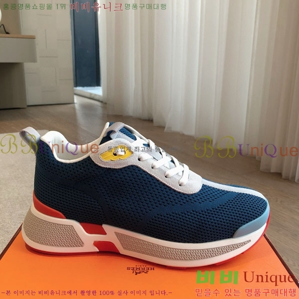 �����޽� ��ν� ����Ŀ�� H81398618-9 ��~5cm