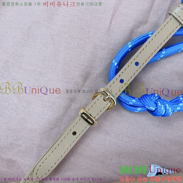 #�̿�̿� ���� ���� �ڵ���� ��� ��Ʈ�� 5MT025-101