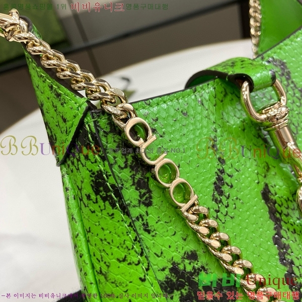 #���� �̴� ���� �� ��Ű ������ ‎782889-551