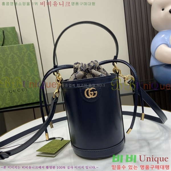 #���� ���ǵ�� �̴� ��Ŷ�� 760201-101