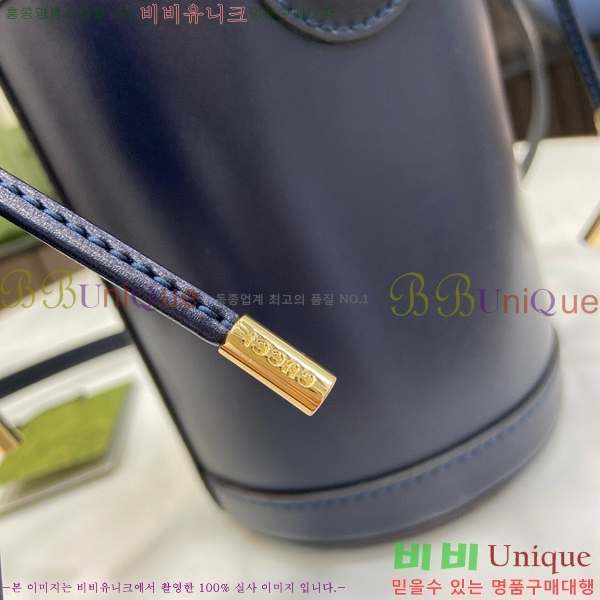 #���� ���ǵ�� �̴� ��Ŷ�� 760201-101