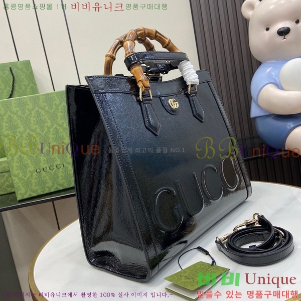 #���� ���ֳ̾� �̵�� ��Ʈ�� 678842-930